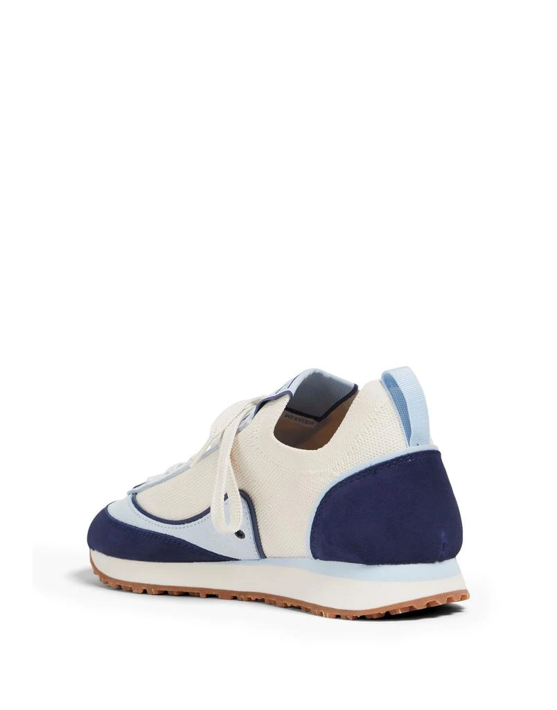 Zimmermann Sneakers 3