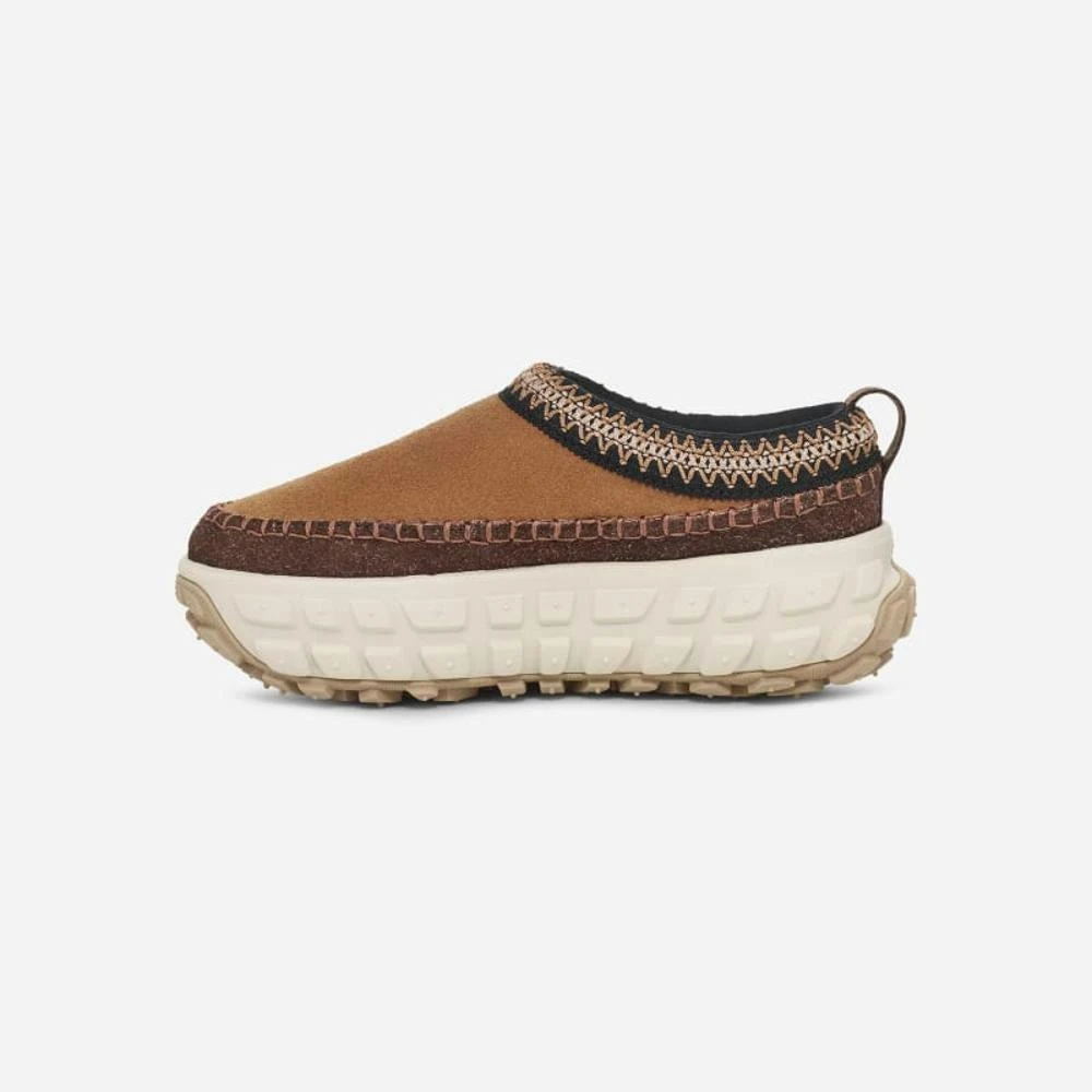 UGG Baskets Venture Daze - Marron 3