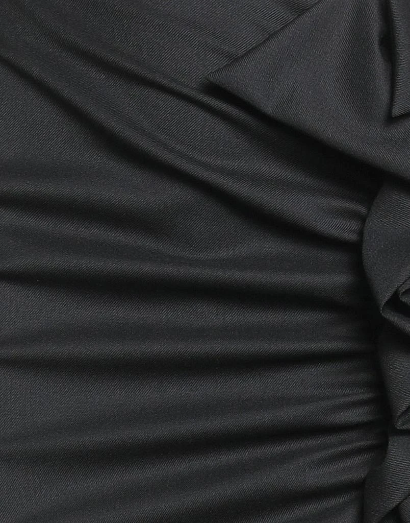 Nina Ricci NINA RICCI 4