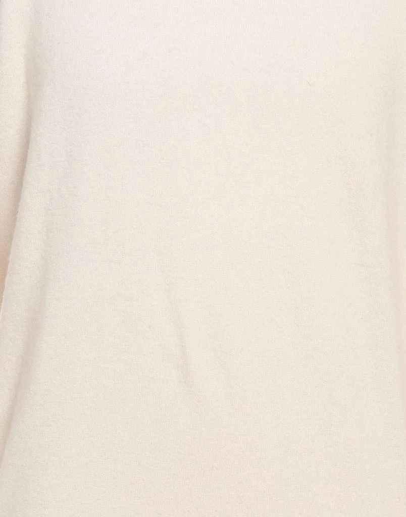 BARK Sweater 4