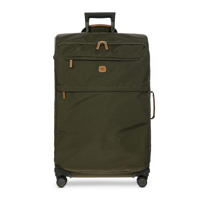 Bric's X-Bag 30" Spinner