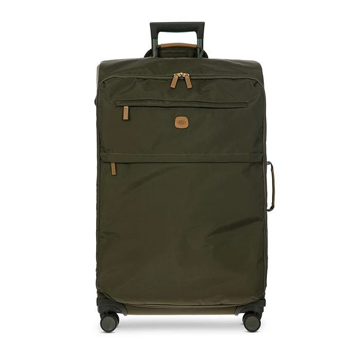 Bric's X-Bag 30" Spinner 1