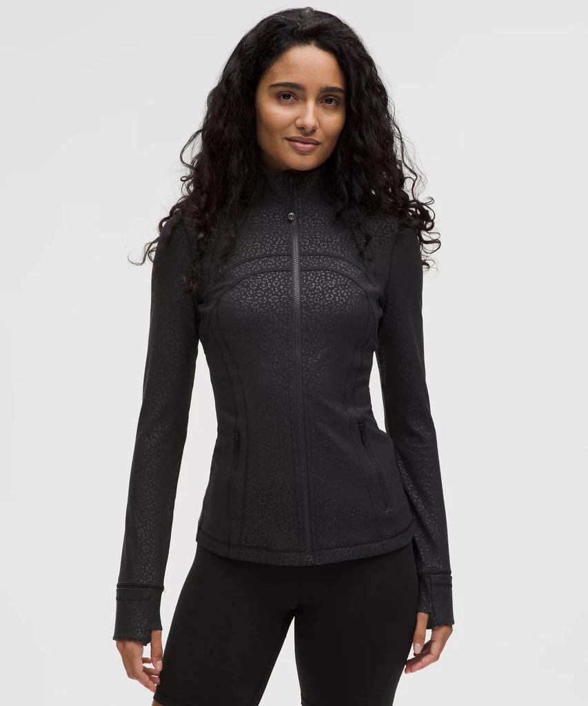 lululemon Define Jacket *Nulu 3