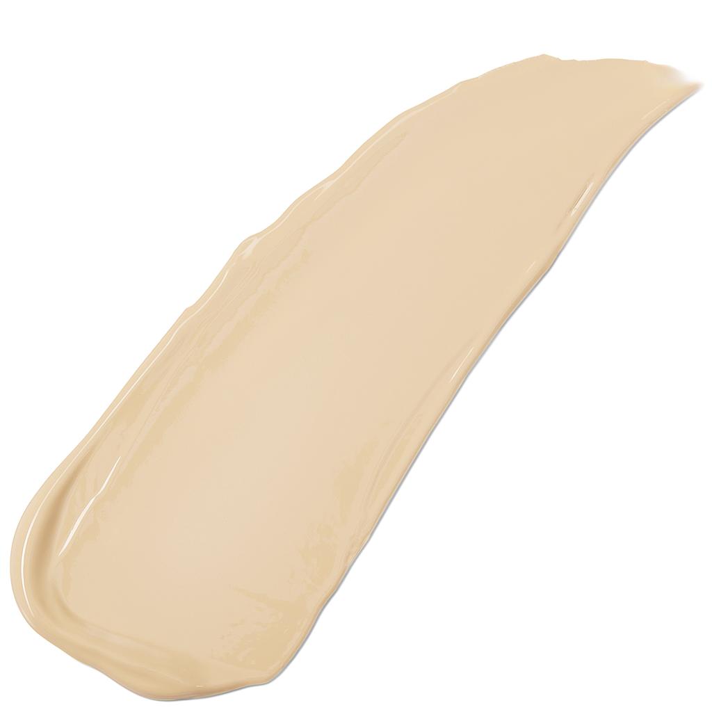 Illamasqua Illamasqua Skin Base Foundation 1 fl. oz.