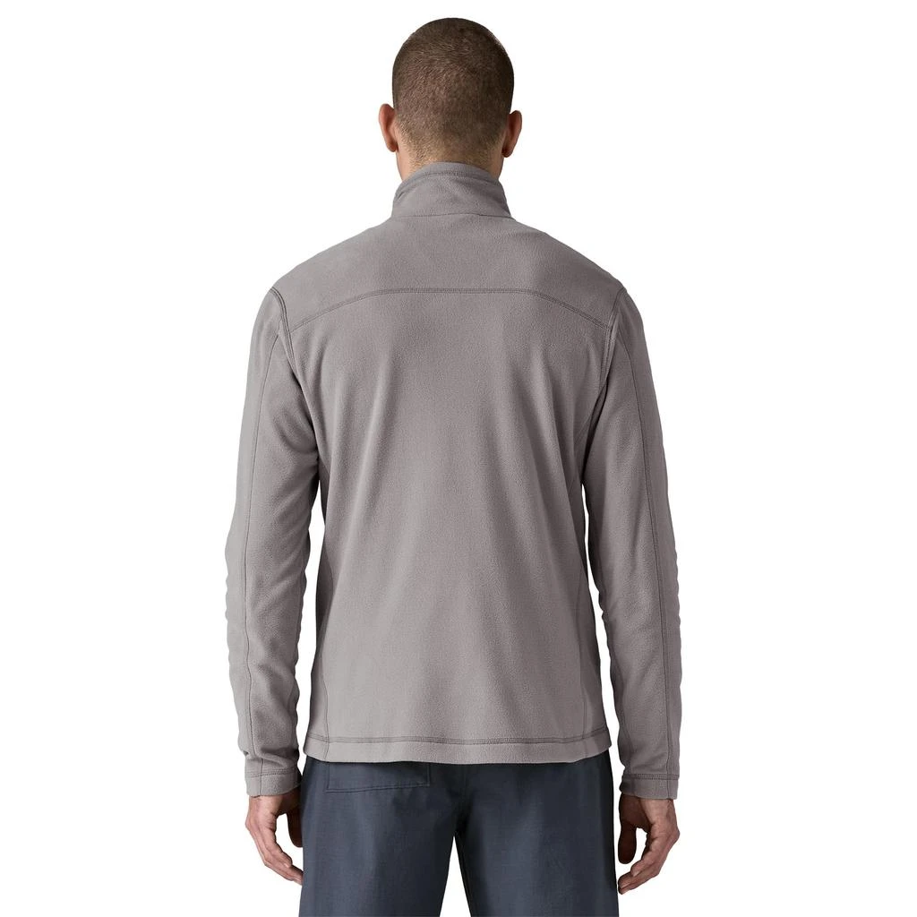 Patagonia Patagonia Micro D Fleece Jacket - Men's 3
