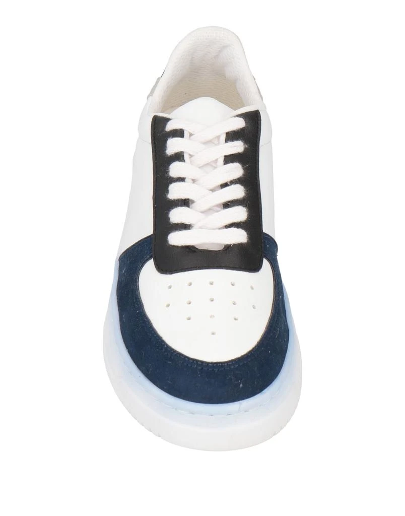 TSD12 Sneakers 4