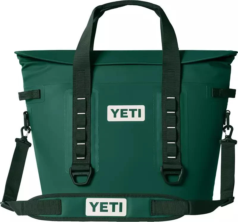 YETI YETI Hopper M30 2.0 Soft Cooler