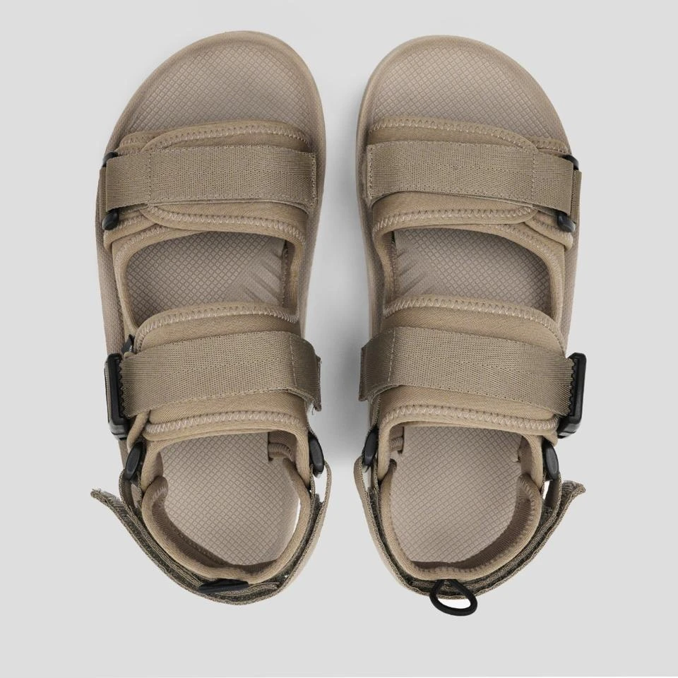 undefined HIJACK ALTO THERMOCELL SANDALS 4