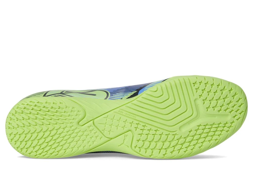 Puma Future 7 Play It Soccer Cleats 3