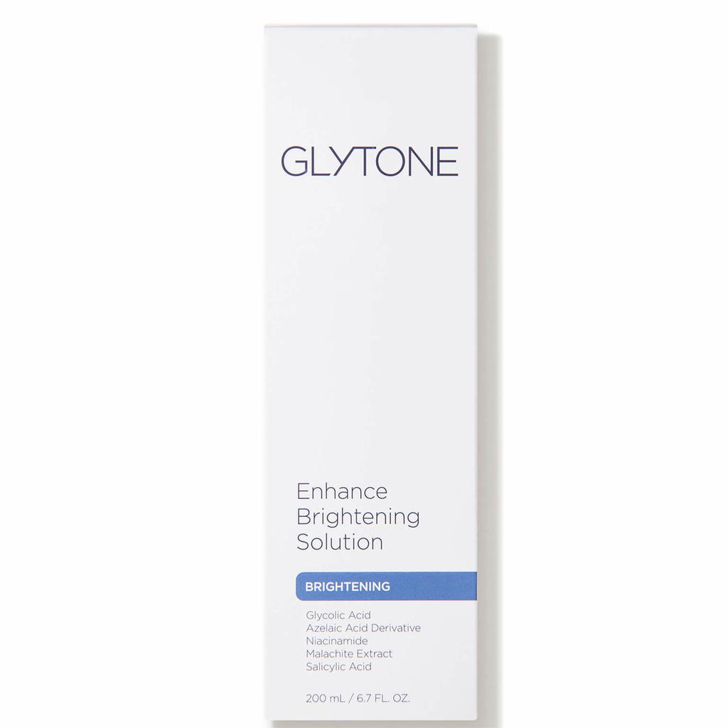 Glytone Glytone Enhance Brightening Solution