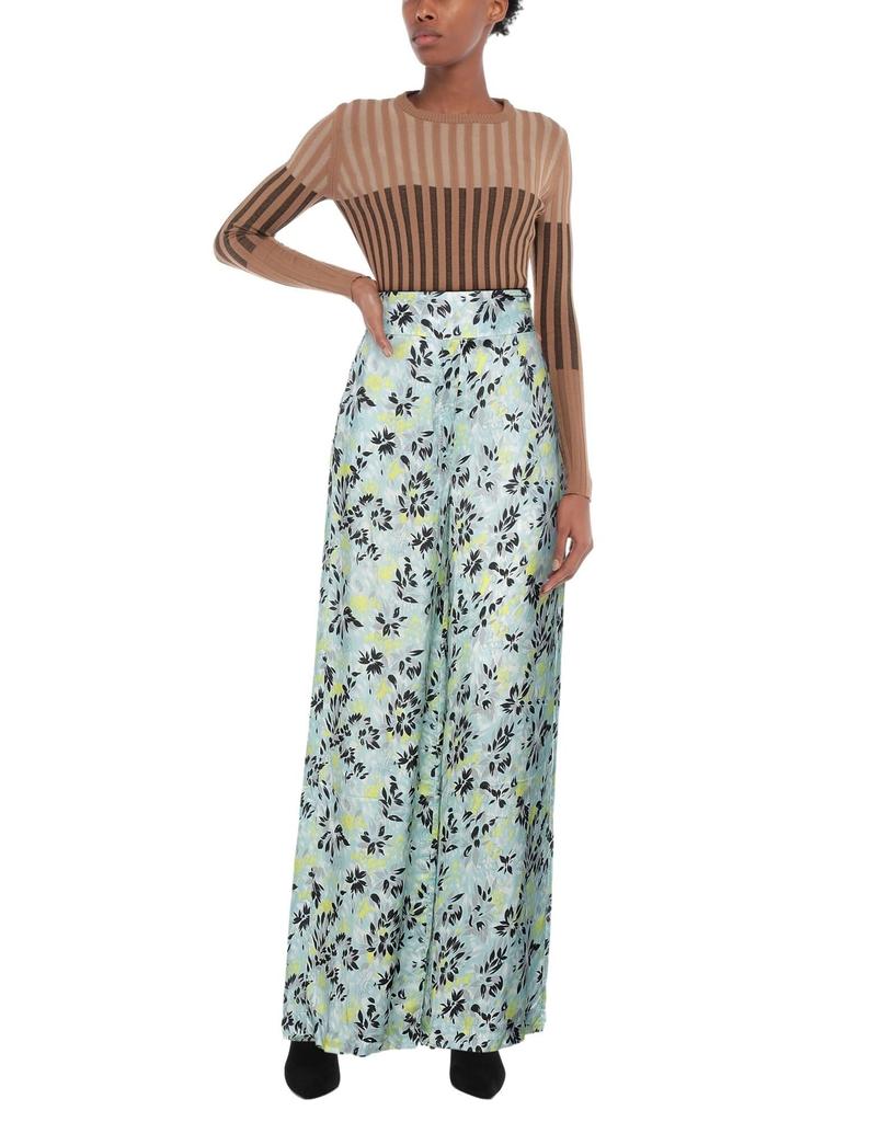 JUCCA Casual pants