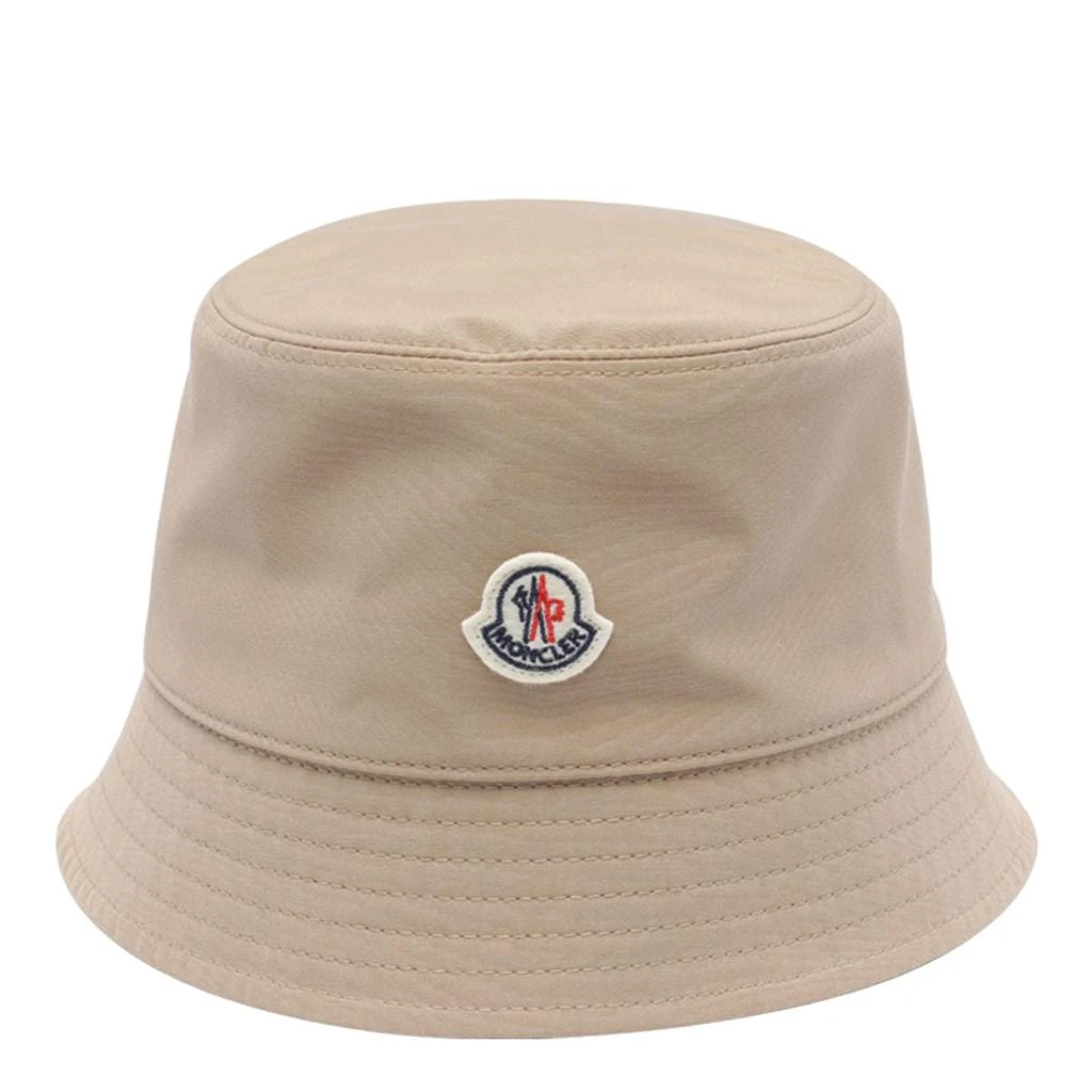 Moncler Moncler Hats 1