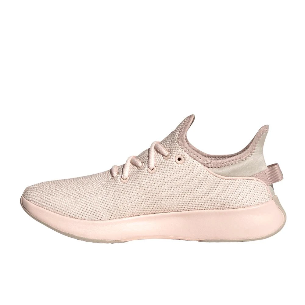 Adidas Cloudfoam Pure SPW Lace Up Sneakers - SPORTS - Free Shipping -  BeyondStyle