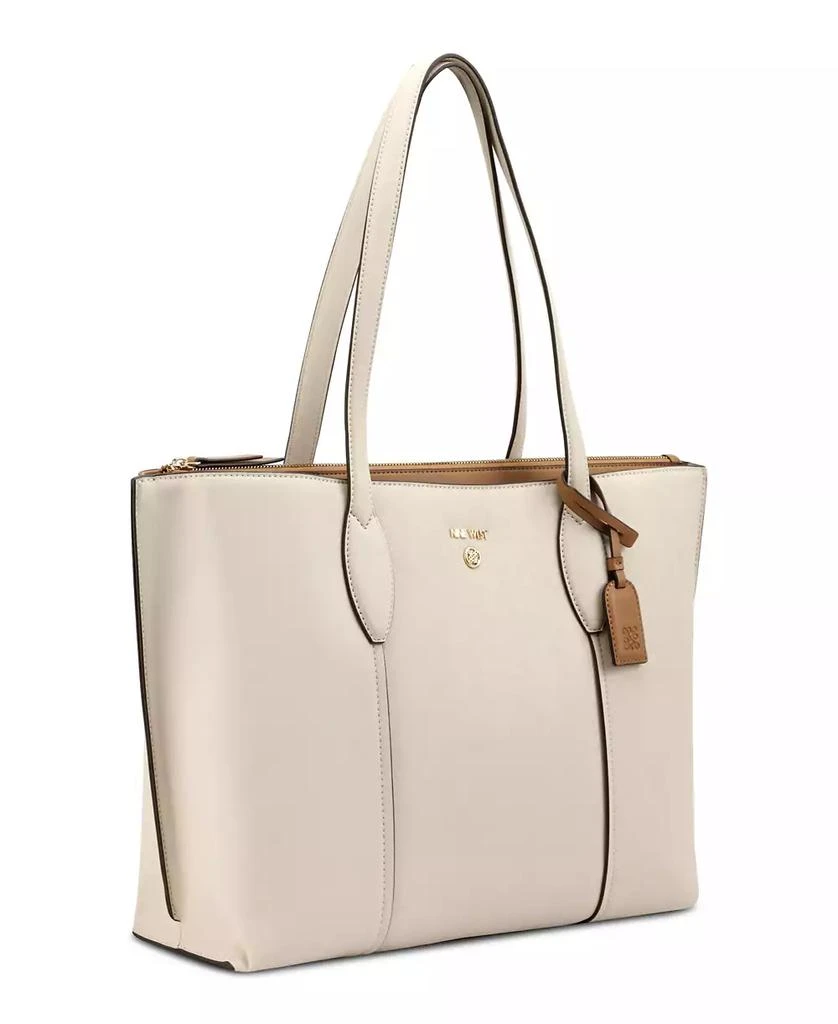 Nine West Grady Laptop Tote Bag 3