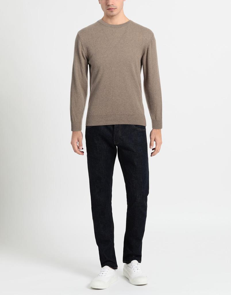 MP MASSIMO PIOMBO Cashmere blend