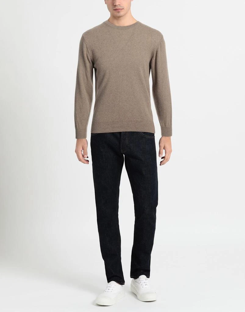 MP MASSIMO PIOMBO Cashmere blend 2
