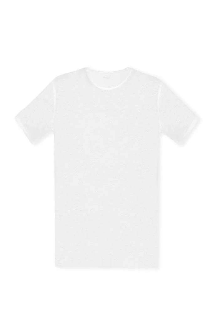 ALL SAINTS Allsaints Classic Crew Neck T-Shirt 2