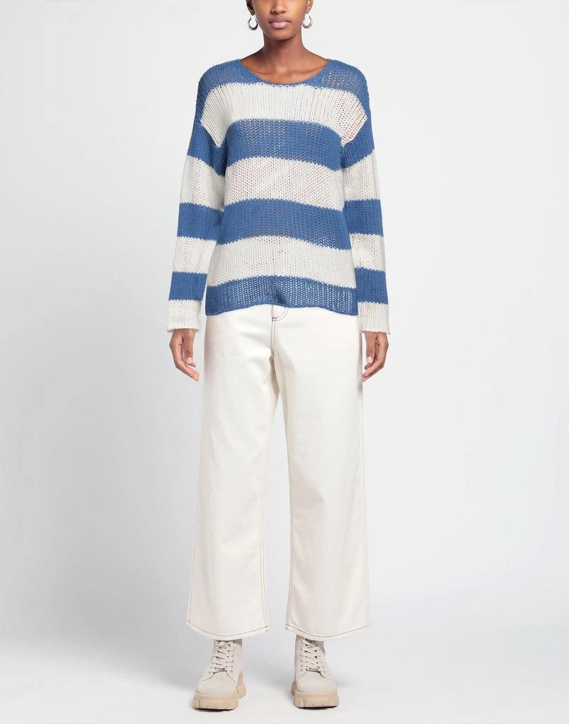 Zadig&Voltaire Cashmere blend 2