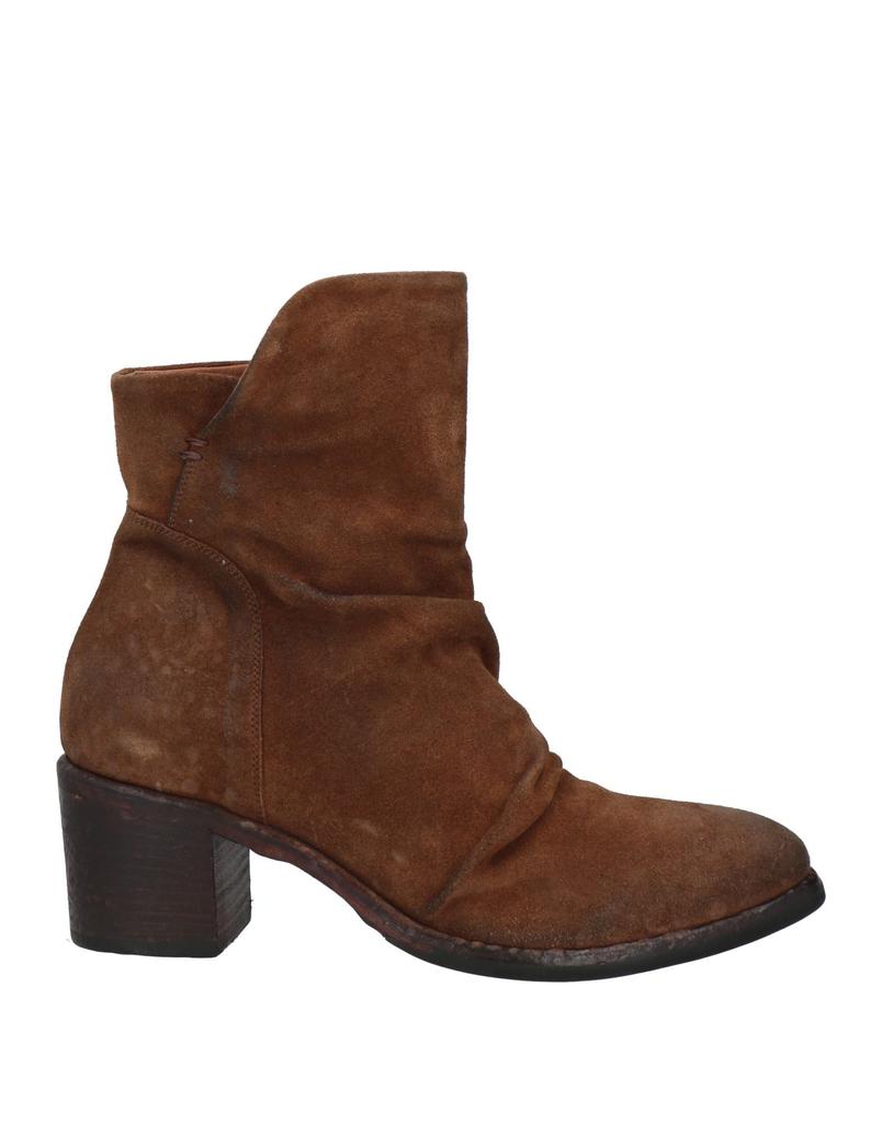 STRATEGIA Ankle boot
