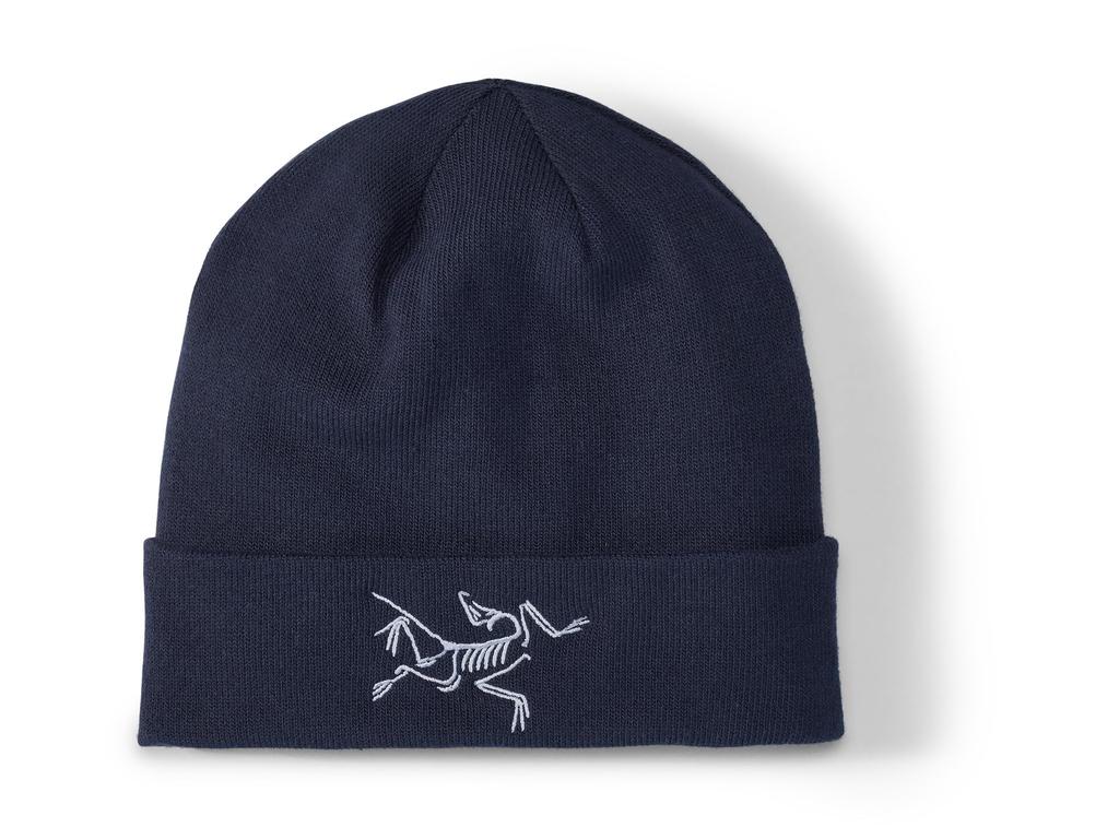 Arc'teryx Embroidered Bird Toque