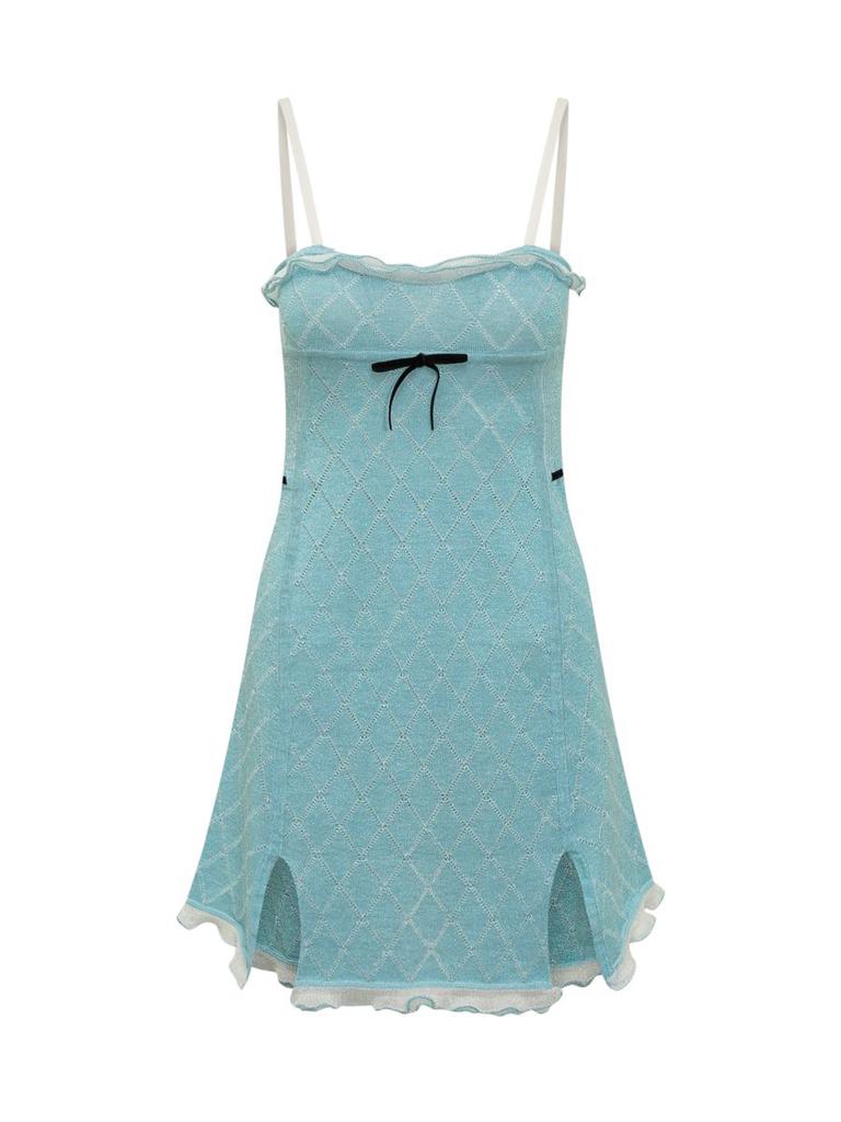 CORMIO Cormio Lingerie Dress