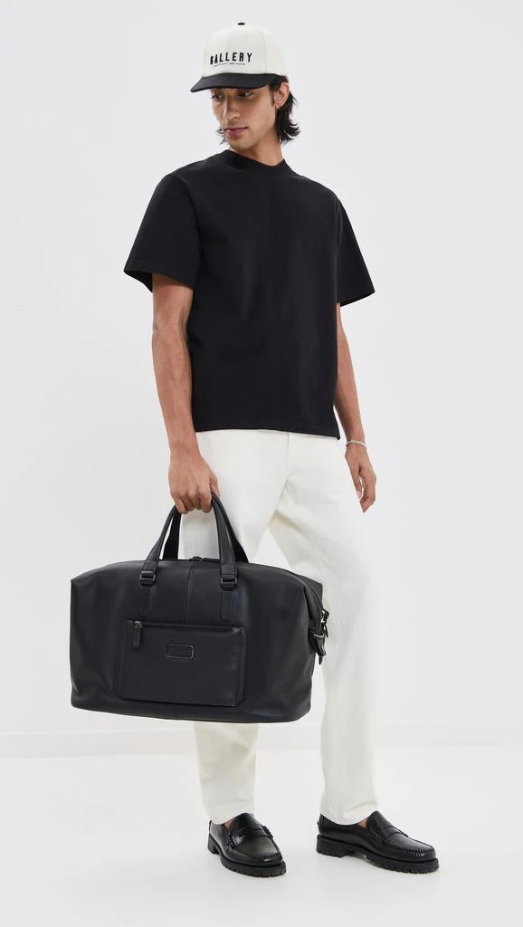 Tumi Nelson Duffel 2