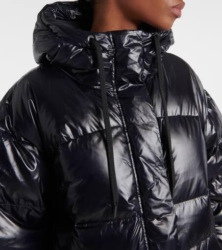 Jordan down coat – On Sale Now with Up to 40% Off | Discover