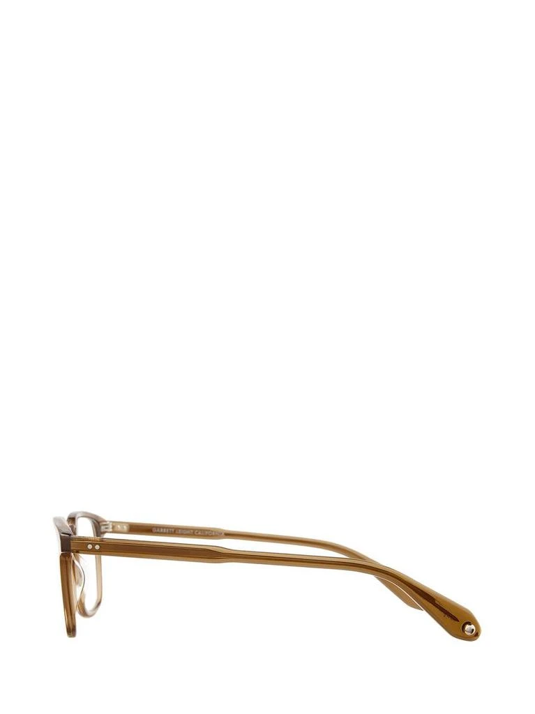 GARRETT LEIGHT Garrett Leight Eyeglasses 3