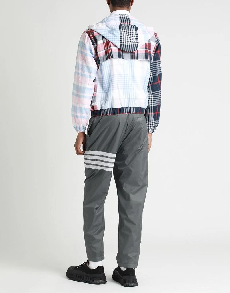 Thom Browne Jacket 4