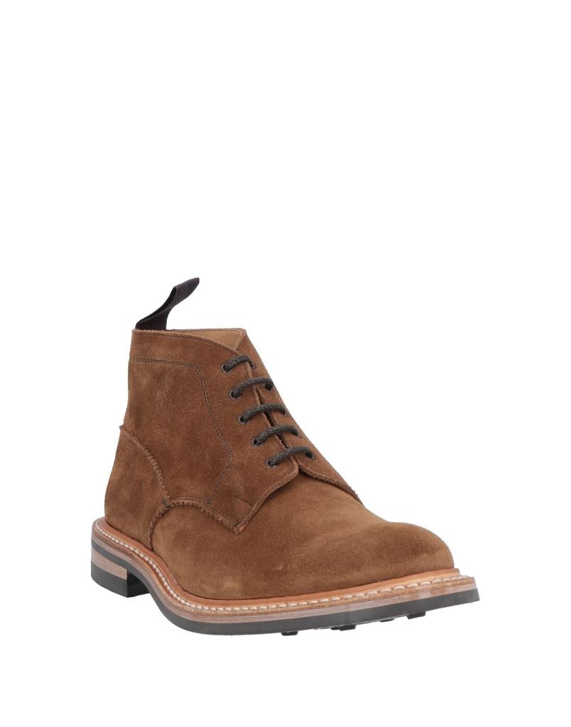 TRICKER'S Ankle boot