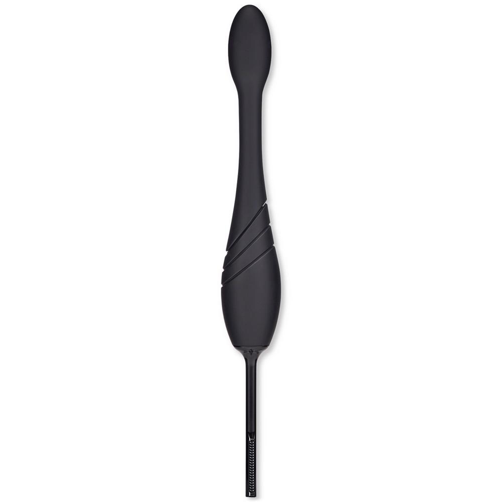 Wet Brush Pro 4-In-1 Edge Styler