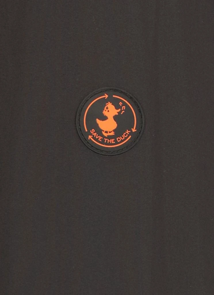 Save The Duck Save The Duck Coats 4