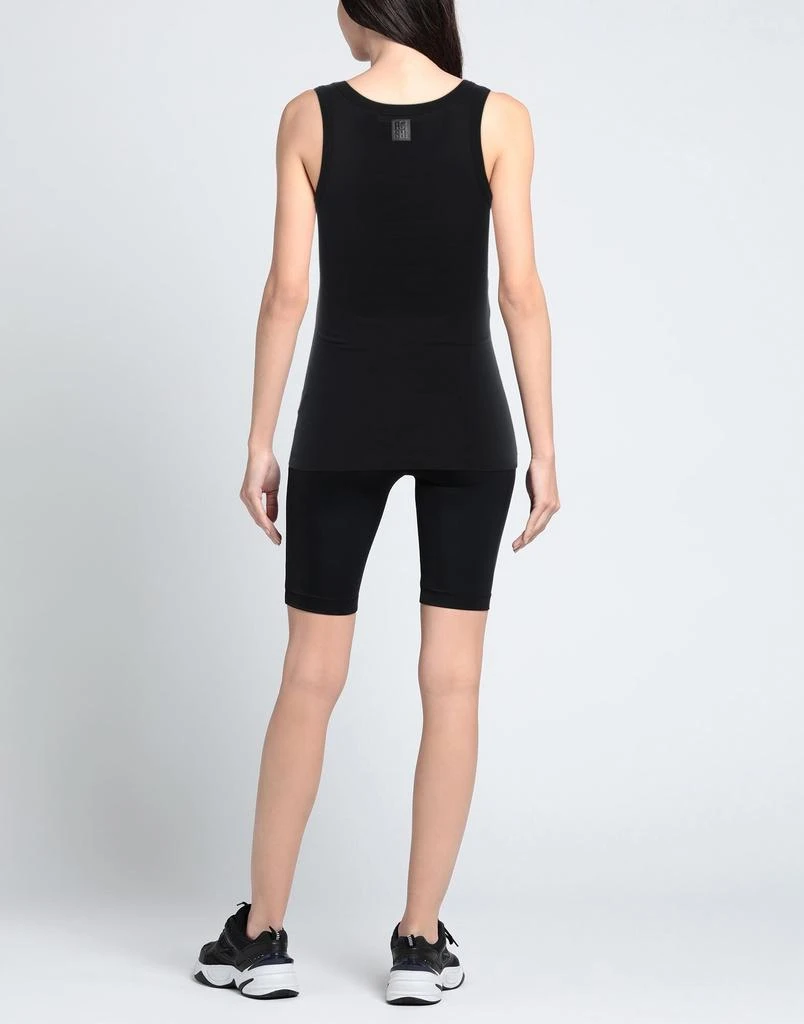 RAF SIMONS Tank top 3