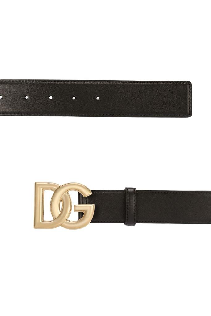 Dolce & Gabbana Dolce & Gabbana Belts
