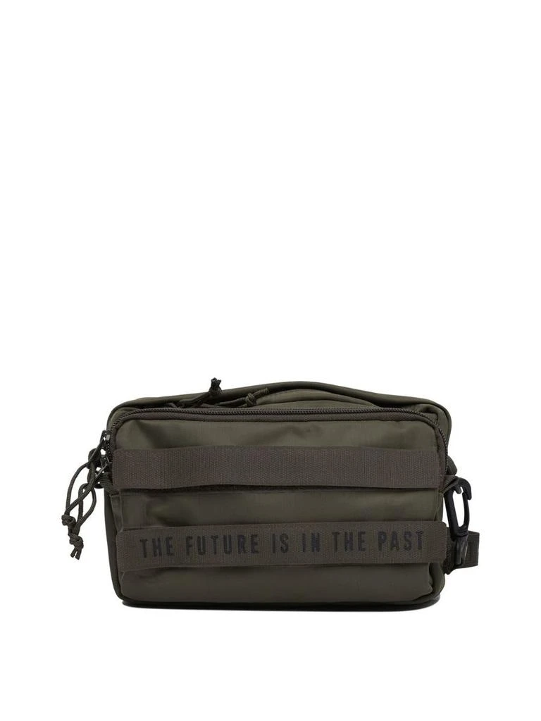 Human Made Human Made Crossbody Bags 1