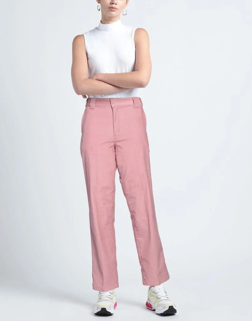 DICKIES Casual pants 2