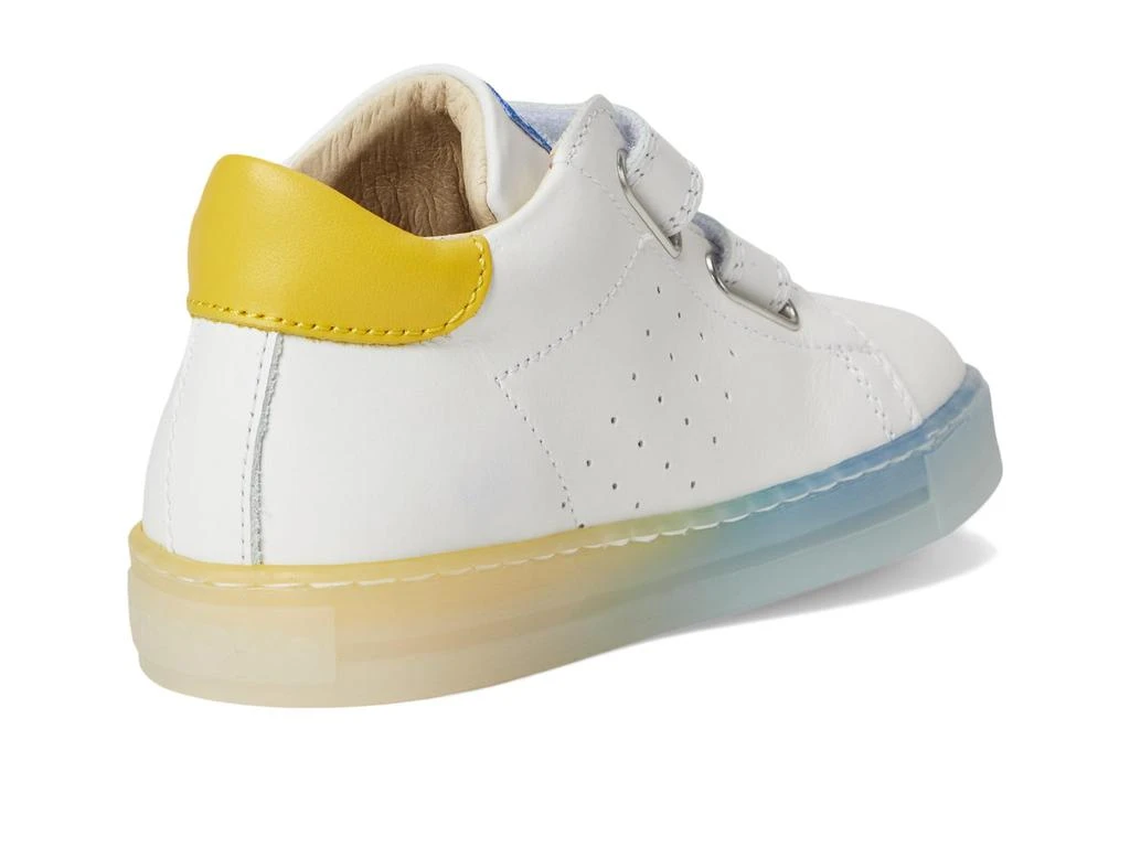 Naturino Falcotto Venus VL (Toddler) 5