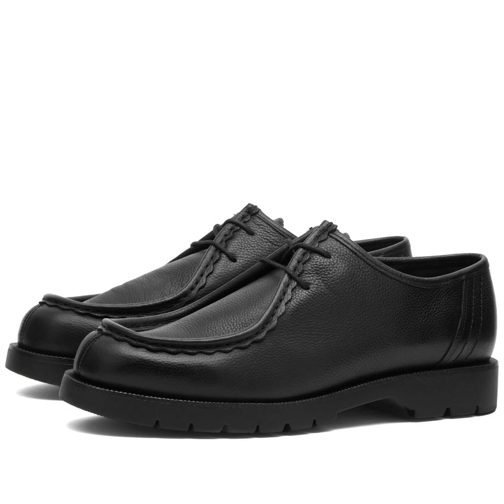 KLEMAN KLEMAN Padror Grain Shoe