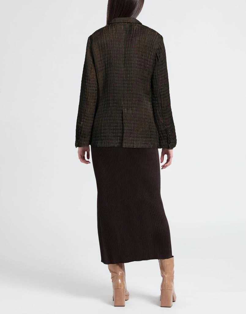 Uma Wang Blazer 3