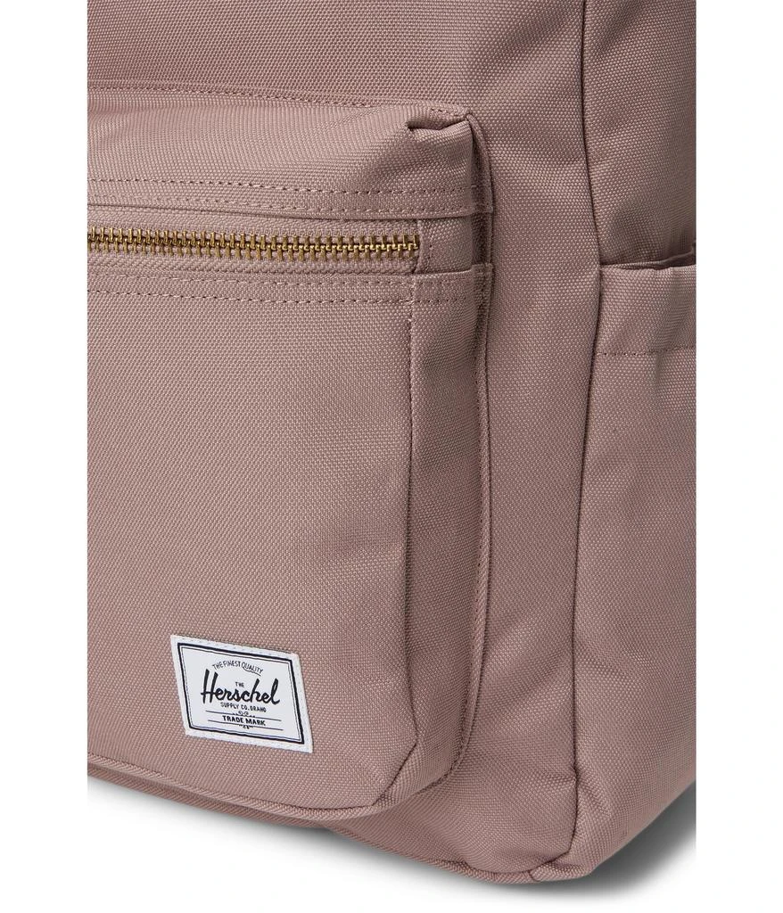 Herschel Supply Settlement Backpack 4
