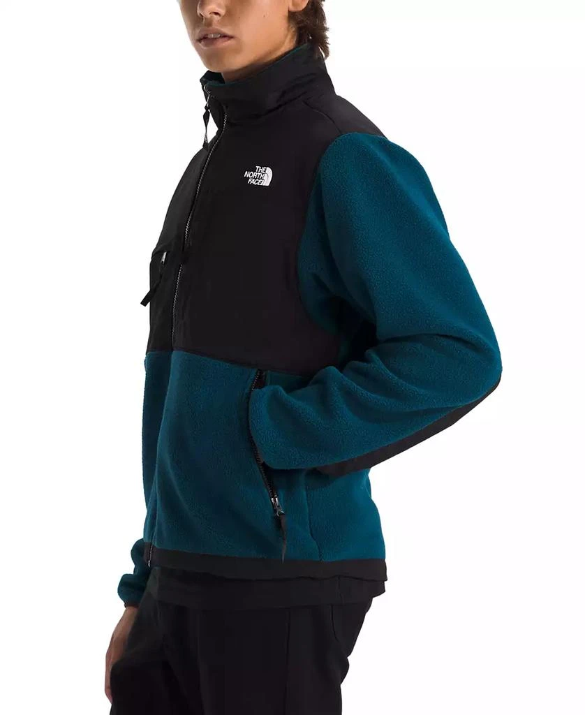 The North Face Men's Denali Fleece Jacket 4