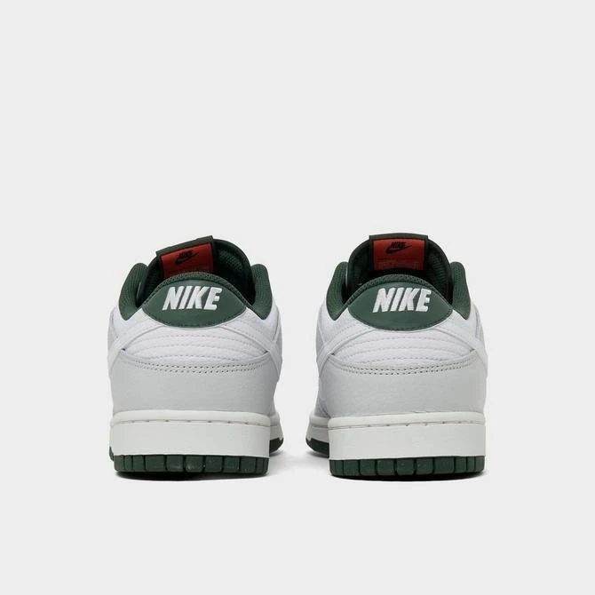NIKE Nike Dunk Low Retro SE Casual Shoes (Men's Sizing) 4