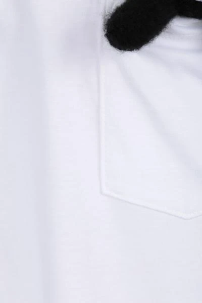 Doublet Doublet T-Shirts And Polos 5