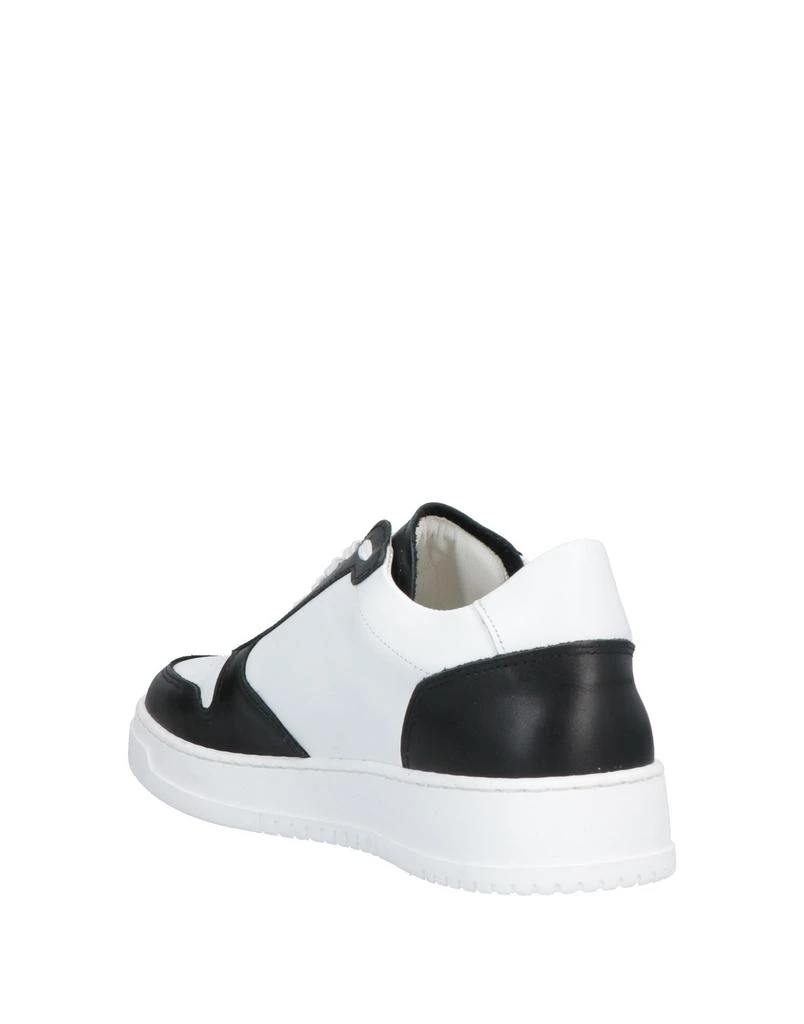 LONELY CROWD Sneakers 3
