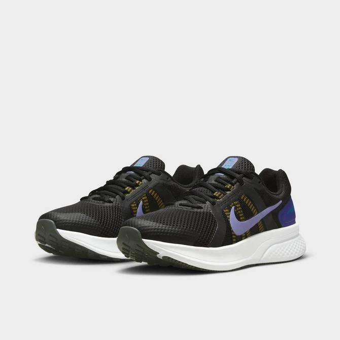 NIKE Women's Nike Run Swift 2 Running Shoes 2