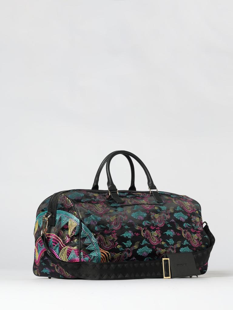 Shop sprayground backpacks limited edition - Fashion & Style Deals