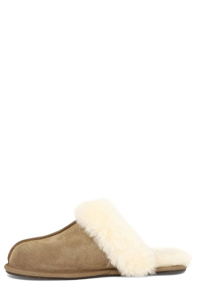 UGG UGG Scuffette II Slip-On Slippers 2