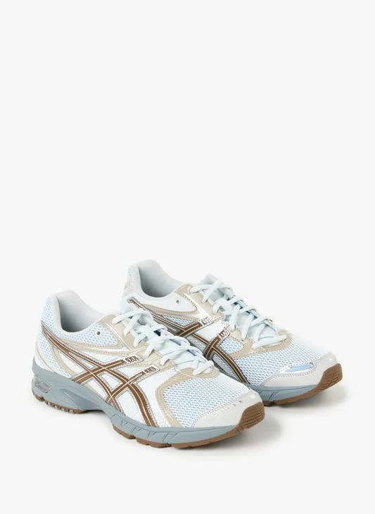Asics Gel DS Trainer Sneakers 1