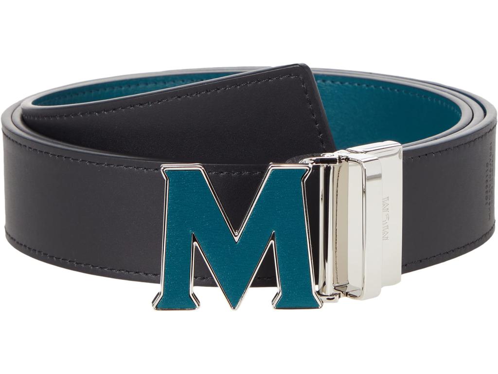 MCM Claus Reversible Belt Adjustable