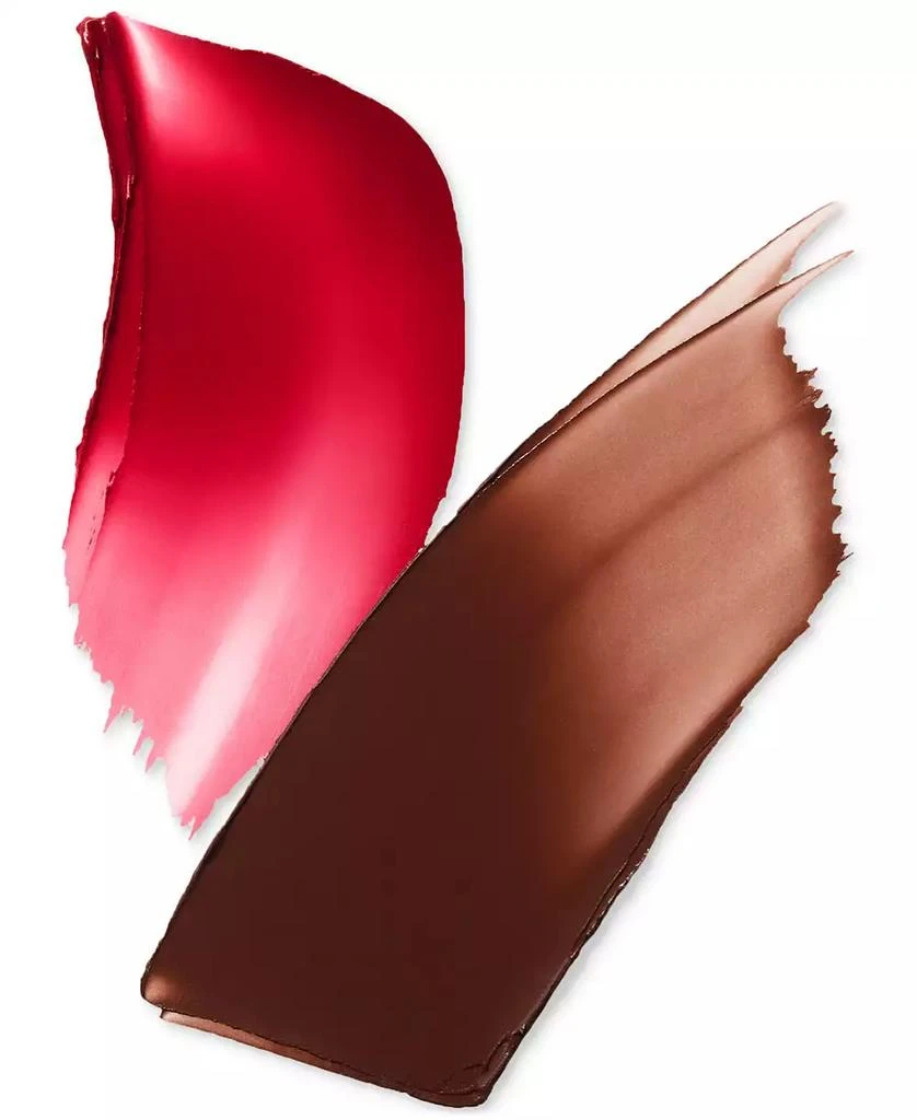 Stila Blush & Bronze Hydro-Blur Cheek Duo 2